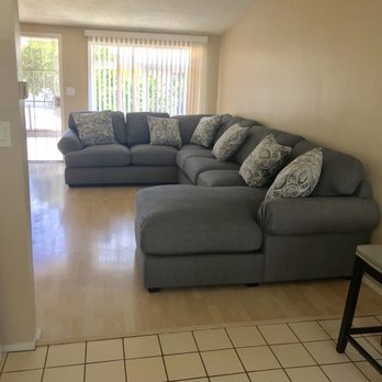 Jerome S Furniture 47 Photos 209 Reviews Photo Of Jerome S Furniture Fountain Valley Ca United States