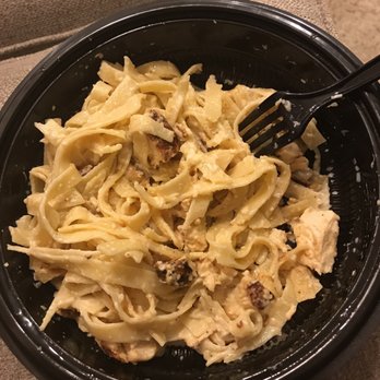 photo of olive garden italian restaurant chula vista ca united states supposed - Olive Garden Chula Vista photo of olive garden italian restaurant chula vista ca united states supposed - Olive Garden Chula Vista