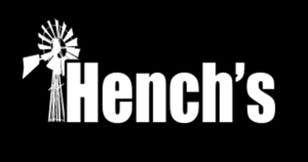 Hench's