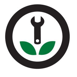Green Wheels Automotive 54 Reviews Auto Repair 1540 N Photo Of Green Wheels Automotive Chicago Il United States