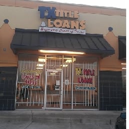 60 day payday loans online image 5