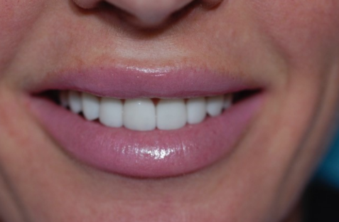 image of business First Choice Dental