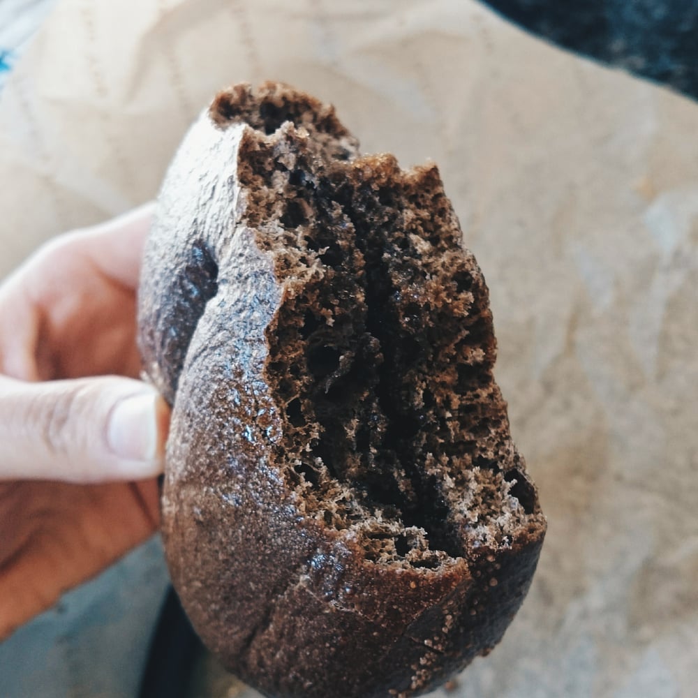 Noah’s Bagels 34 Photos & 152 Reviews Bagels Telegraph Ave