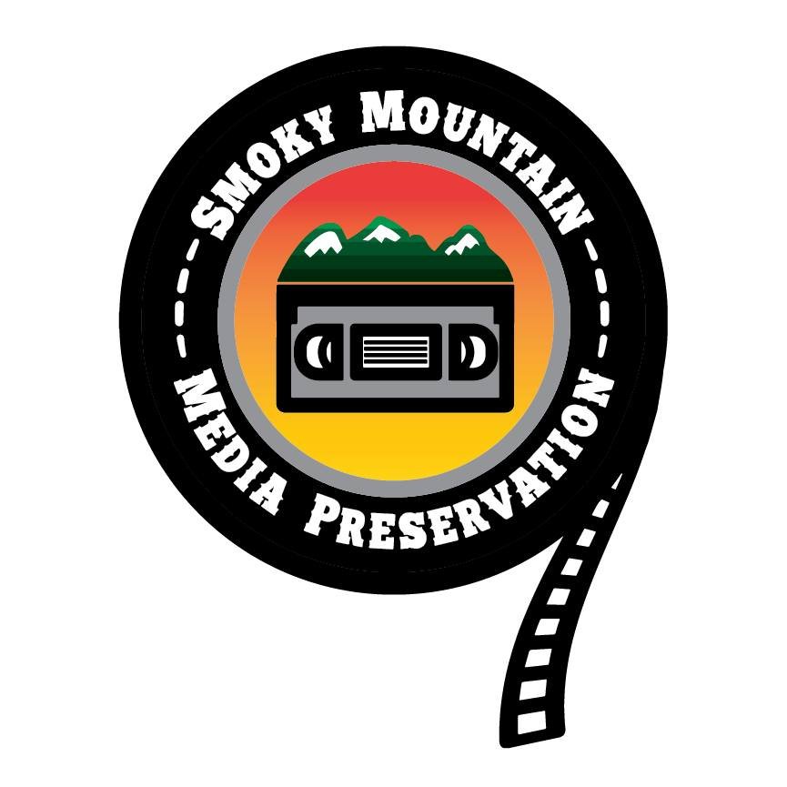 Smoky Mountain Media Preservation