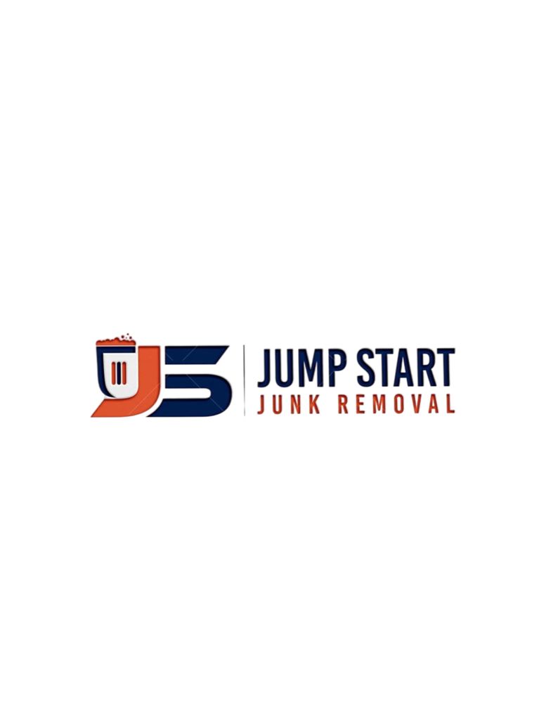 Jump Start Junk Removal
