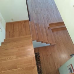 macdonald hardwoods flooring 929 w 1st ave baker macdonald hardwoods flooring 929 w 1st ave baker