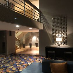 Peachtree City Hotel Conference Center 56 Photos 44 Reviews Photo Of Peachtree City Hotel Conference Center Ga United States