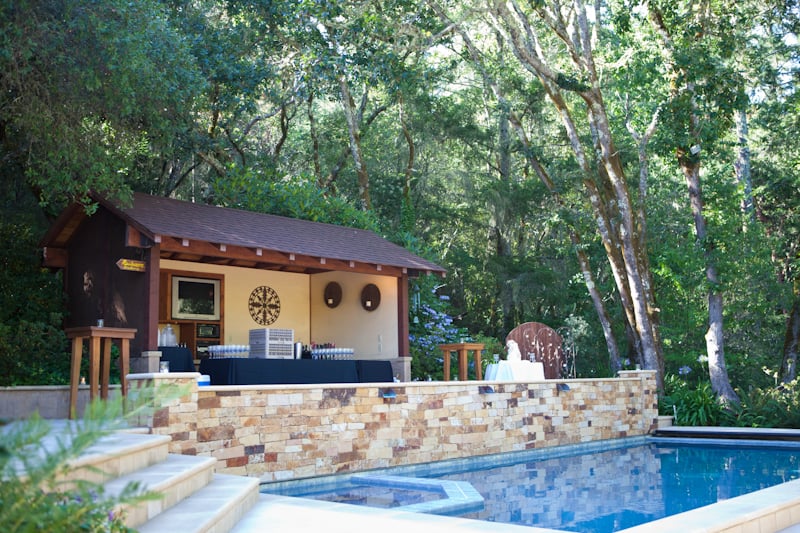 Photos for Redwood Hill Gardens Yelp