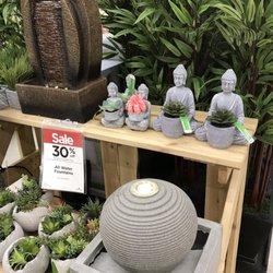 Michaels 44 Photos 94 Reviews Arts Crafts 9030