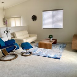 Lawrance Furniture 43 Photos 56 Reviews S 633 Photo Of Lawrance Furniture San Go Ca United States