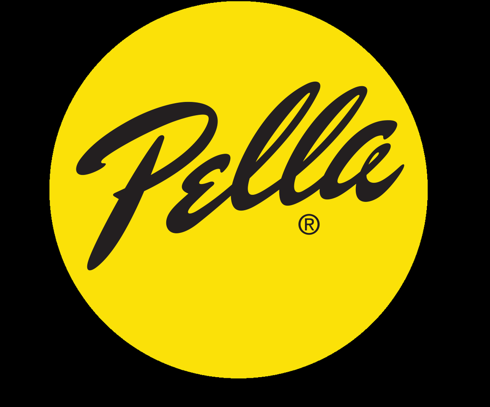 Pella Windows & Doors - El Paso