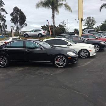 Car Dealerships In Miramar Fl Car Dealerships In Miramar Fl