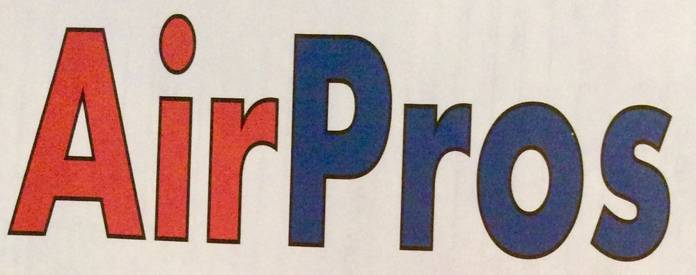 image of business AirPros