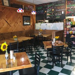 D S Pizza Pasta Subs 47 Photos 14 Reviews 113 Photo Of D S Pizza Pasta Subs Fryeburg Me United States