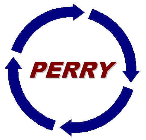 Perry Pallet Company