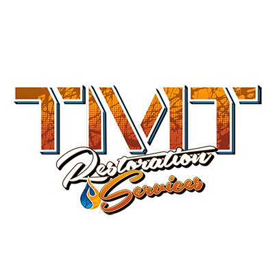 TMT Facilities & Restoration Services