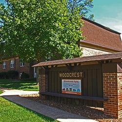 Woodcrest Apartments Edwardsville Il Woodcrest Apartments Edwardsville Il