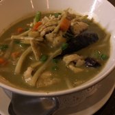 Thai Dishes Order Food Online 674 Photos 670 Reviews Photo Of Thai Dishes Manhattan Beach Ca United States Green Curry En