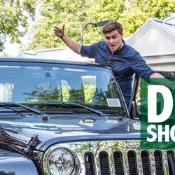 Jake Sweeney Used Car Superstore 12 Photos Used Car Dealers