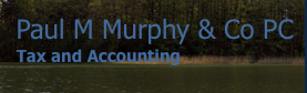 Paul M Murphy & Co PC