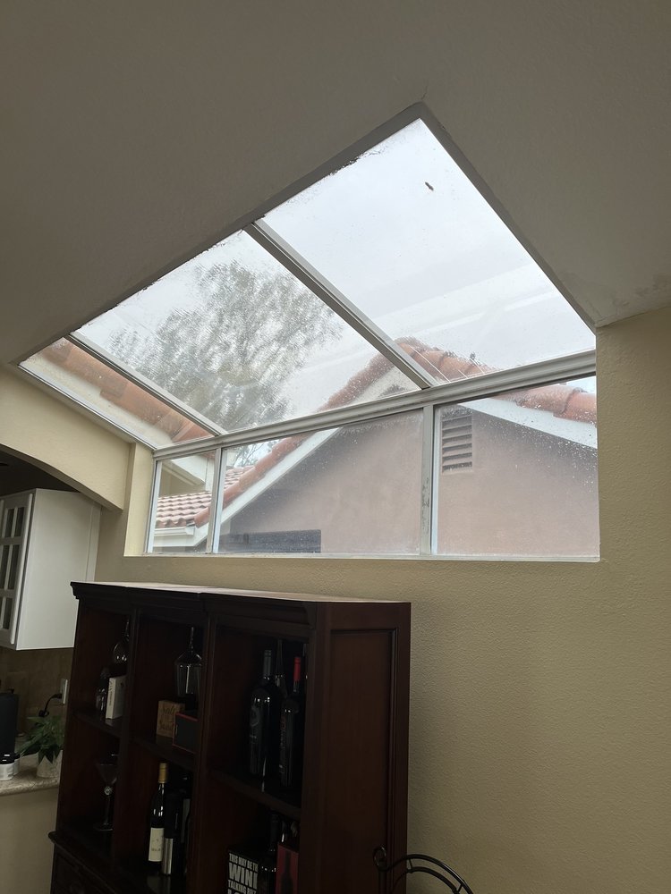 image of business La Tour Builders