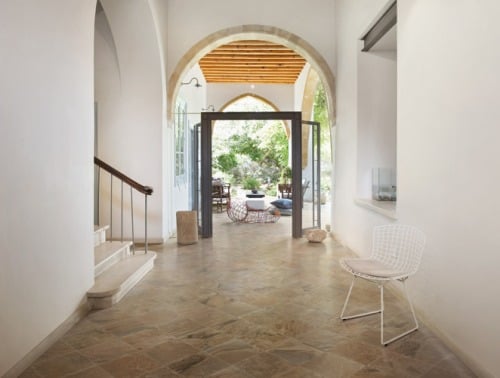 Best Tile Distributors