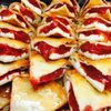 La Imperial Bakery