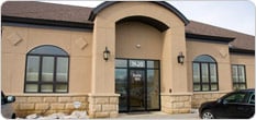 image of business Pediatric Associates, Inc.
