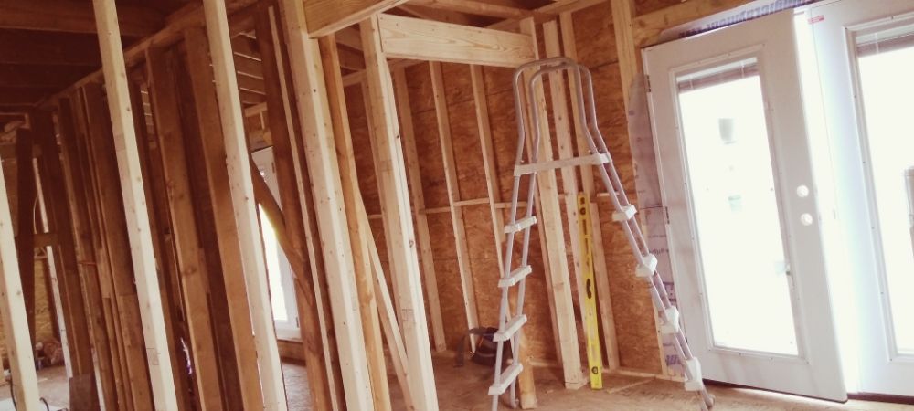 image of business PHP Construction