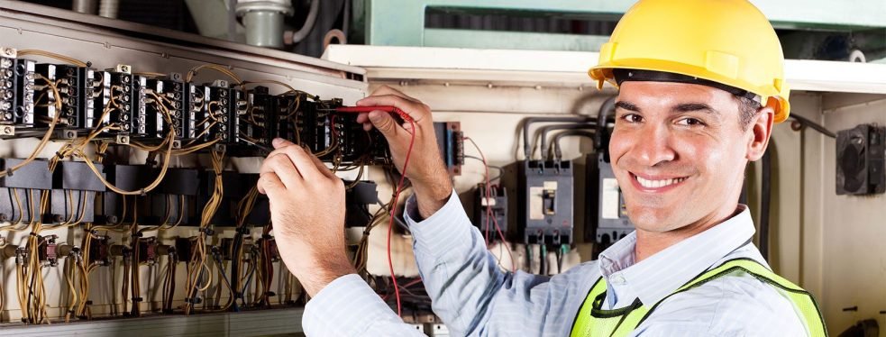 image of business Linc Electric Inc