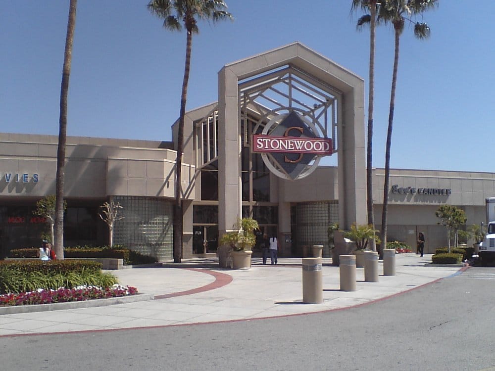 Restaurants Near Downey Mall Restaurants Near Downey Mall