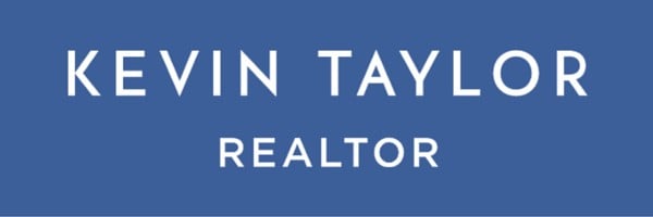 Kevin Taylor - RE/MAX