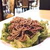 H.Y. Asian Cuisine