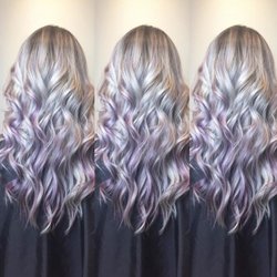 Fernandino 10 Photos Hair Salons 324 Somerset Street W