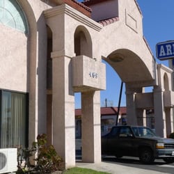 Arrow Inn 17 Reviews Hotels 469 E Hwy Azusa Ca Photo Of Arrow Inn Azusa Ca United States Not Recommended The