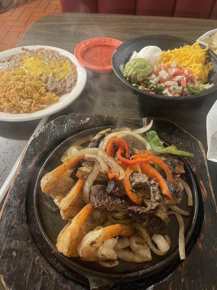 Trujillo's Comedor Y Cantina