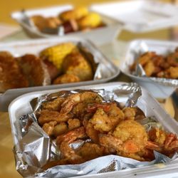 Cajun Restaurants In Louisville Yelp Cajun Restaurants In Louisville