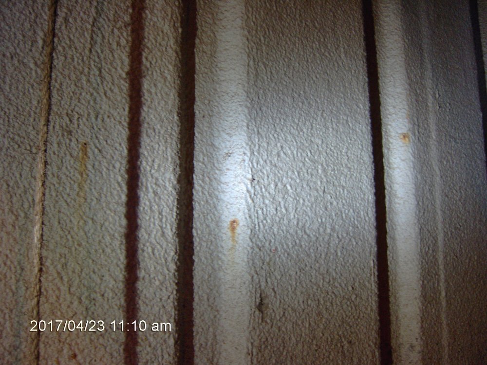 image of business RTConsults