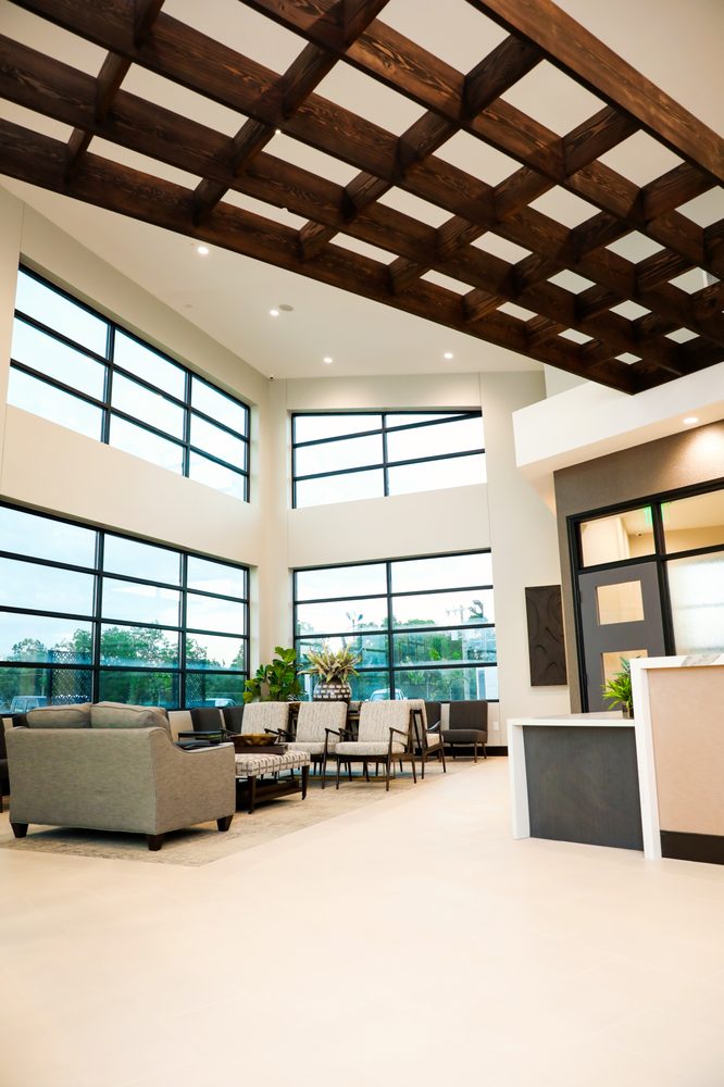 image of business Heart of Texas Smiles General & Cosmetic Dentistry