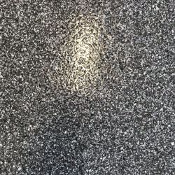 Photo Of Garage Floor Coating Atlanta Photo Of Garage Floor Coating Atlanta