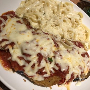 olive garden italian restaurant