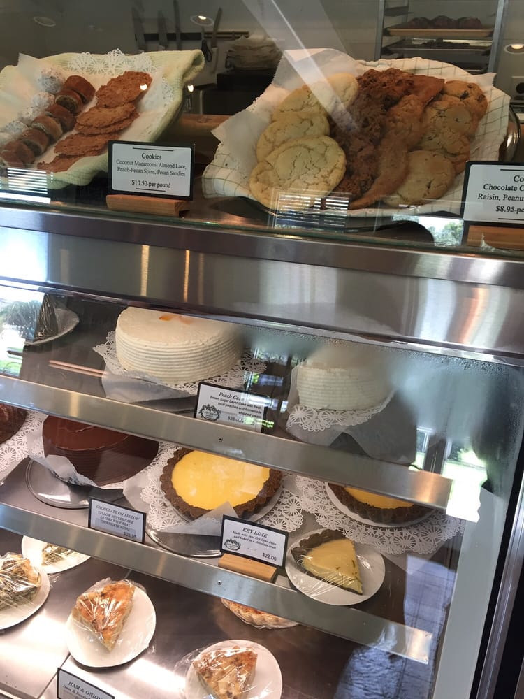 Sweetgrass Bakery Cafe Myrtle Beach Sc Sweetgrass Bakery Cafe Myrtle Beach Sc