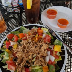 Best Lunch In Green Bay Wi Last Updated December 2018 Yelp 2 Greenwich Bistro