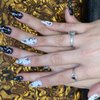 Classic Nail Spa gift card