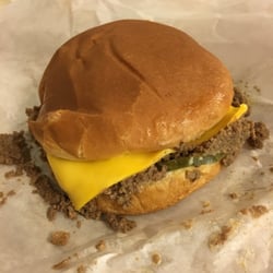 The Best 10 Restaurants In Quincy Il Last Updated December 2018 27 Maid Rite