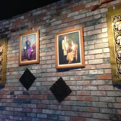 Restaurant Kitchen Wall Ing ing doi thai kitchen - 99 photos & 163 reviews - thai - 28072 Restaurant Kitchen Wall Ing ing doi thai kitchen - 99 photos & 163 reviews - thai - 28072
