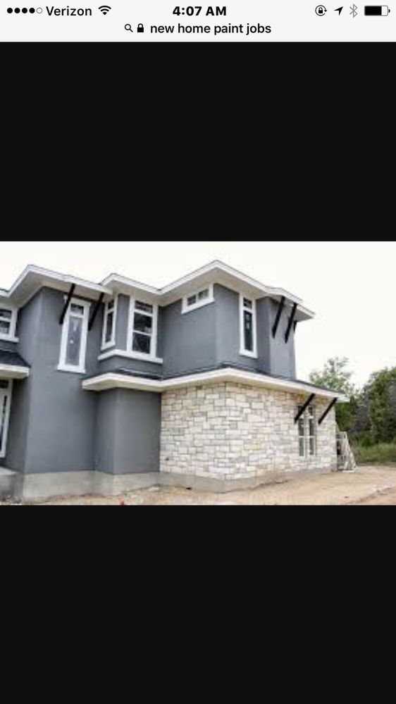 Jim's Handyman Service and Remodeling