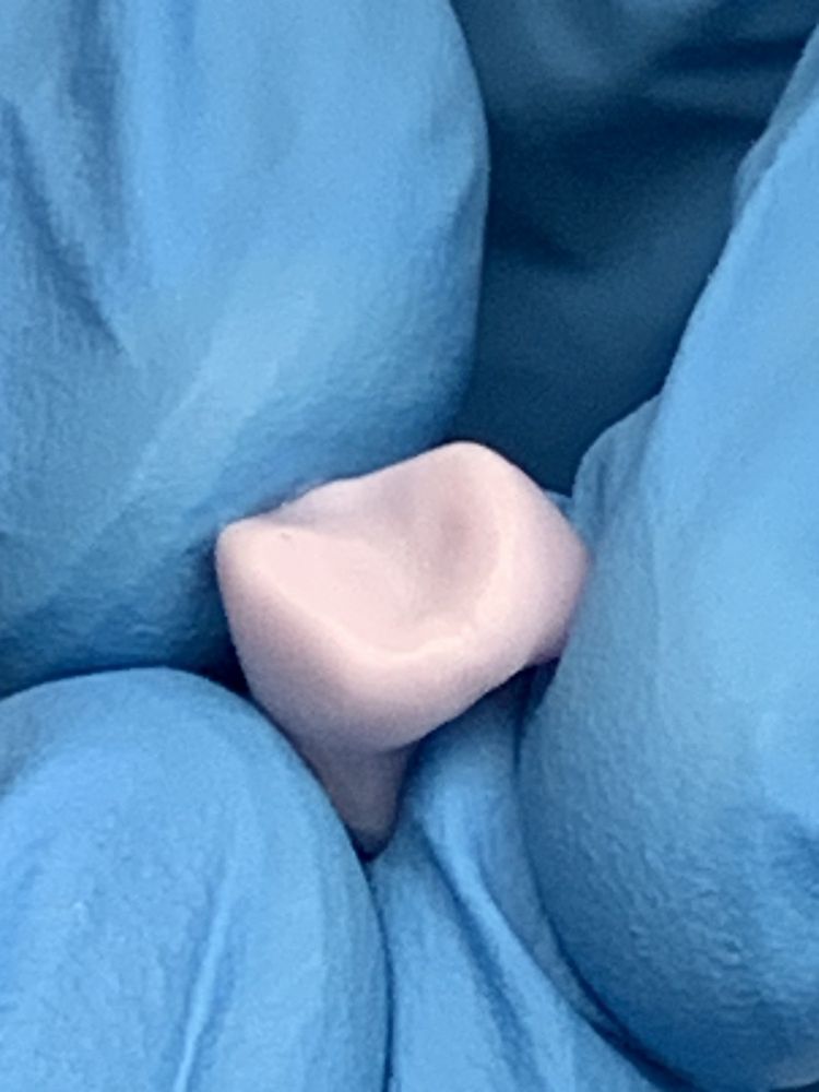 image of business Terence QL Young, DDS