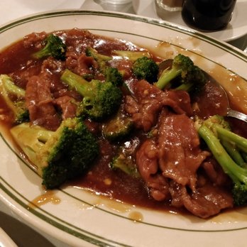 Hunan Restaurant Concord Ca Hunan Restaurant Concord Ca