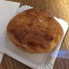 The Pie Shop Markt im Viadukt